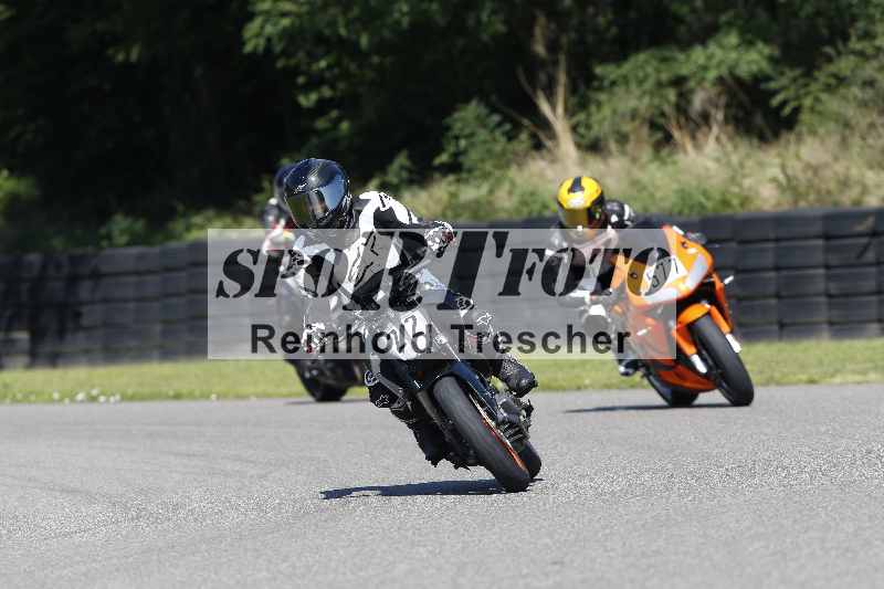 /Archiv-2025/43 08.08.2025 Discover the Bike ADR/Bike 1 gruen/22